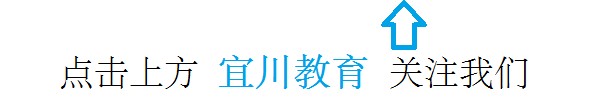制定篮球交流计划以促进个人技能发展的方法_0